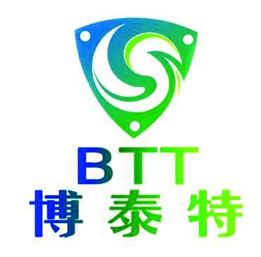 Jiangsu SEAL STARS Sigilare Tehnologie Co., LTD