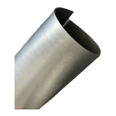 Rezistență NY5350Temperatură 400 de grade ASBESTOS GRATUIT GRAFITE FIBBER FIBER